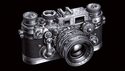 Similar image 22520623