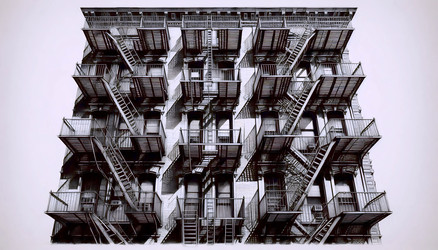 Similar image 22520634