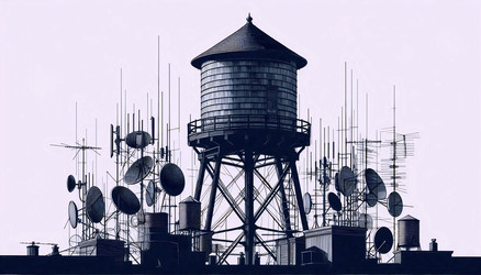 Similar image 22520653