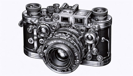 Similar image 22520751