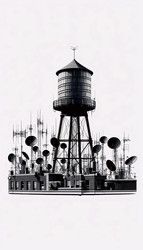 Similar image 22520752