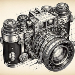 Similar image 22520771