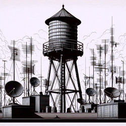 Similar image 22520783