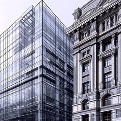 Similar image 22520802