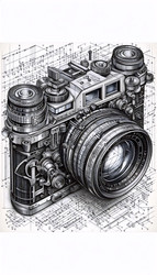 Similar image 22520803