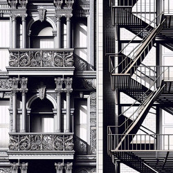 Similar image 22520812