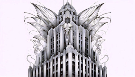 Similar image 22520830