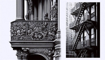 Similar image 22520844