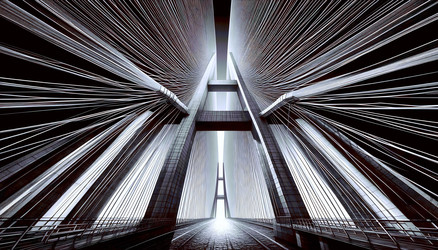 Similar image 22520873