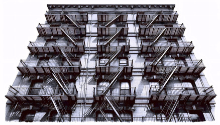 Similar image 22520874