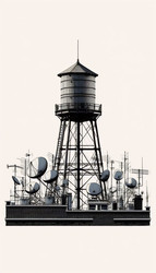 Similar image 22520890