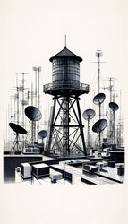 Similar image 22520906