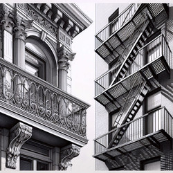 Similar image 22520907