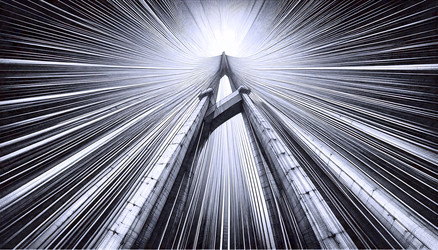 Similar image 22520920