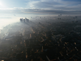 Similar image 22490591