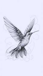 Similar image 22520938