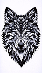 Similar image 22520952