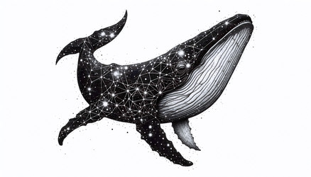 Similar image 22520953