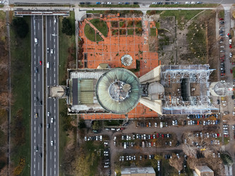 Similar image 22490592