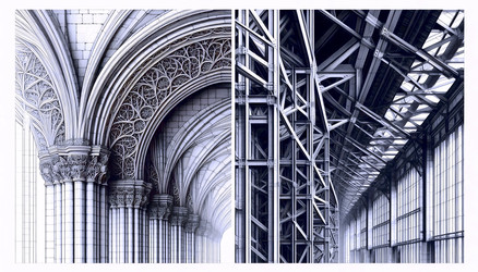 Similar image 22520966