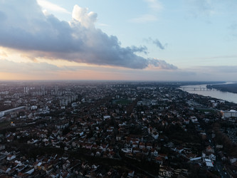 Similar image 22490593