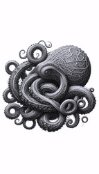 Similar image 22520981