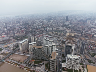 Similar image 22490594