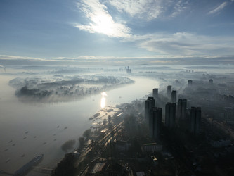 Similar image 22490595