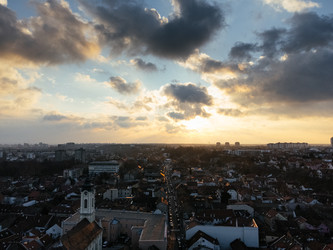 Similar image 22490596