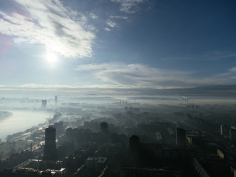 Similar image 22490597