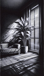 Similar image 22521024