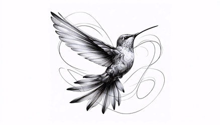 Similar image 22521040