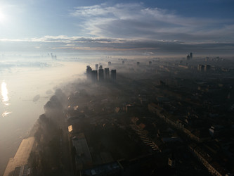 Similar image 22490598