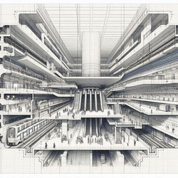 Similar image 22521053