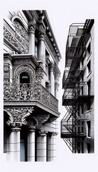 Similar image 22521070