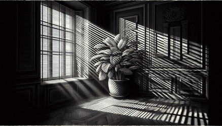 Similar image 22521097