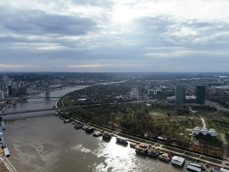 Similar image 22490614