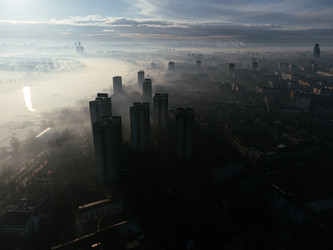 Similar image 22490615