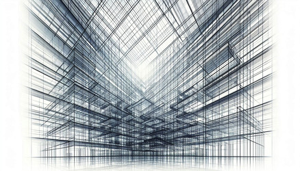 Similar image 22521143