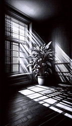 Similar image 22521156