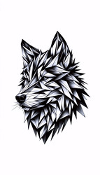 Similar image 22521157