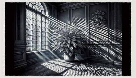 Similar image 22521187