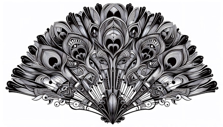 Similar image 22521188