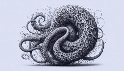 Similar image 22521199