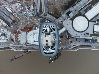 Similar image 22490617