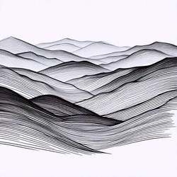 Similar image 22521231