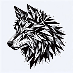 Similar image 22521232