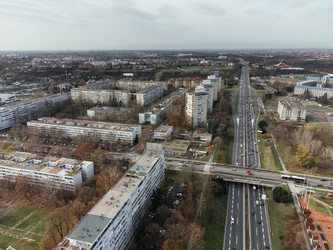 Similar image 22490627