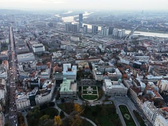 Similar image 22490629