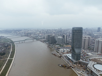 Similar image 22490630